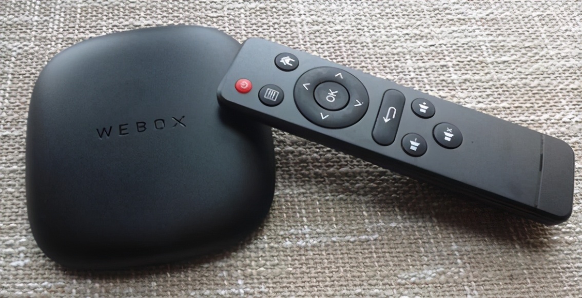 2022电视盒子哪家强,2023腾讯极光电视盒测评