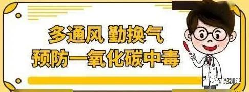 直播卖水果一年收入几百万,直播卖水果一年200万