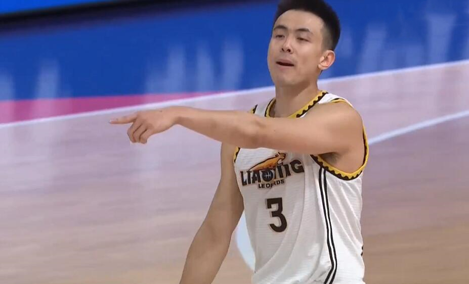 辽篮发布会杨鸣赵继伟,辽篮赵继伟杨鸣比赛视频