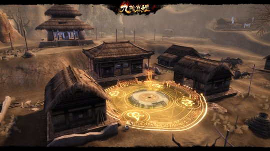 九阴真经怎么玩新手教程,九阴真经老手一般怎么玩