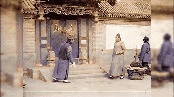 tiktok视频流量如何变现,如何提高tiktokshop的流量