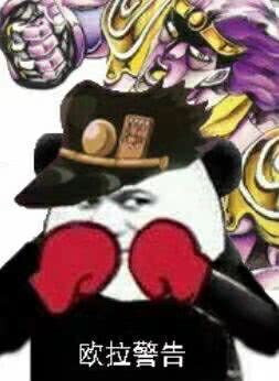 米哈游口碑怎么样啊,米哈游口碑