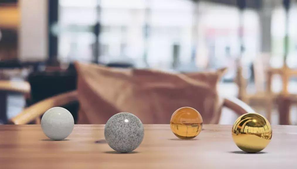 adobe3d软件可以建模吗,adobe3d能做室内效果图吗