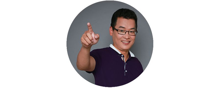 育儿心理教育专家,育儿专家心理医生