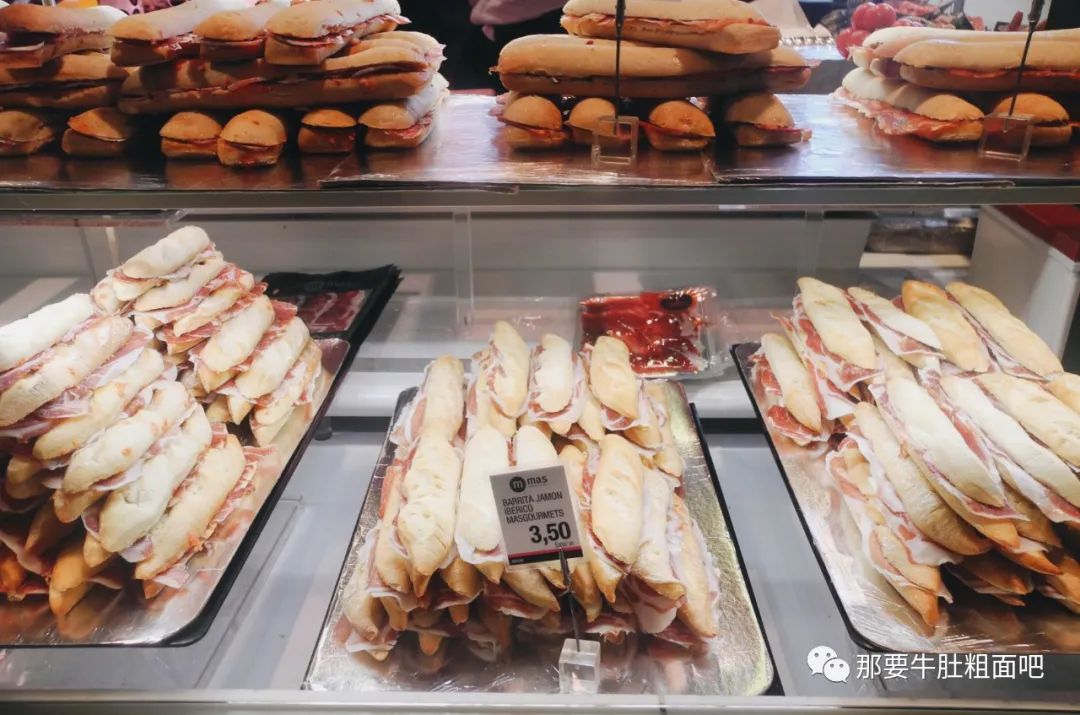 美国日常吃饭物价贵,国外吃饭为什么贵