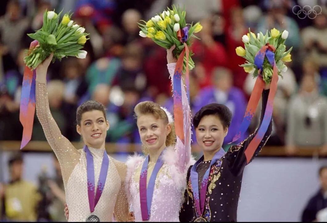 02年冬奥会会徽没有展示的元素,历届冬奥会冬残奥会会徽