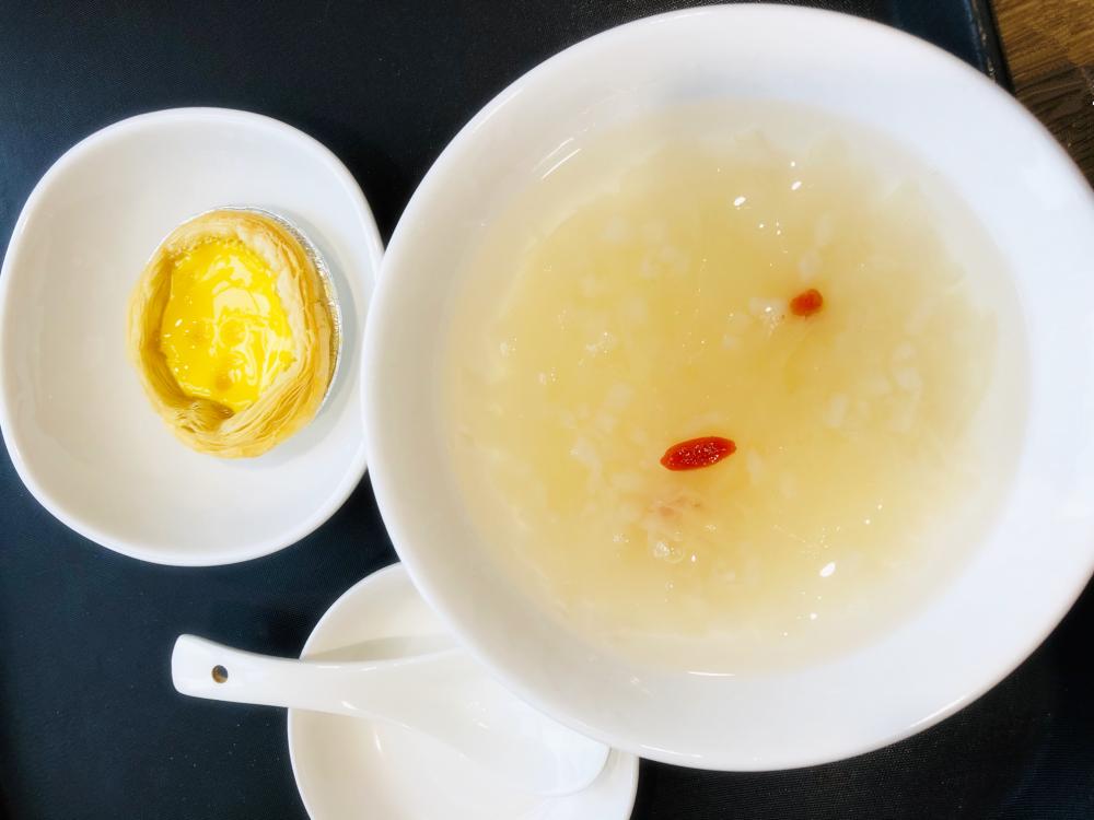 30天的月子餐图片,朋友圈月子餐晒图