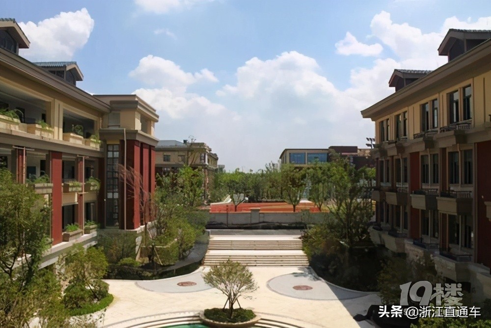 杭州育才六所学校哪一个最好,杭州育才中学哪几个班最好