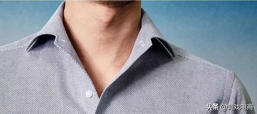 镰仓衬衣店,镰仓衬衫折扣