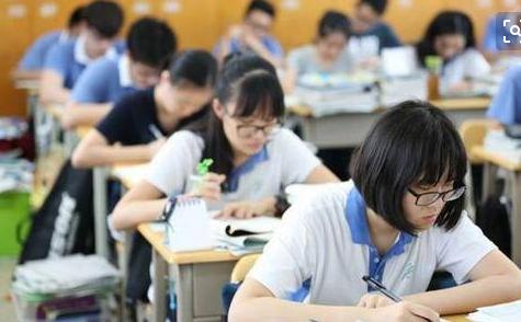 新高考选科最简单的组合,新高考选科指引3.0怎么选科