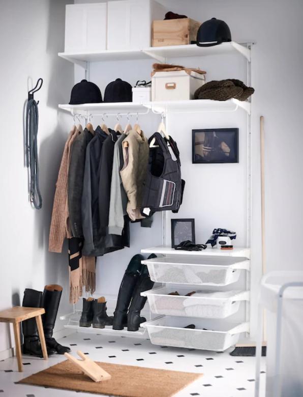 宜家ikea有什么好吃的,宜家IKEA是五百强吗