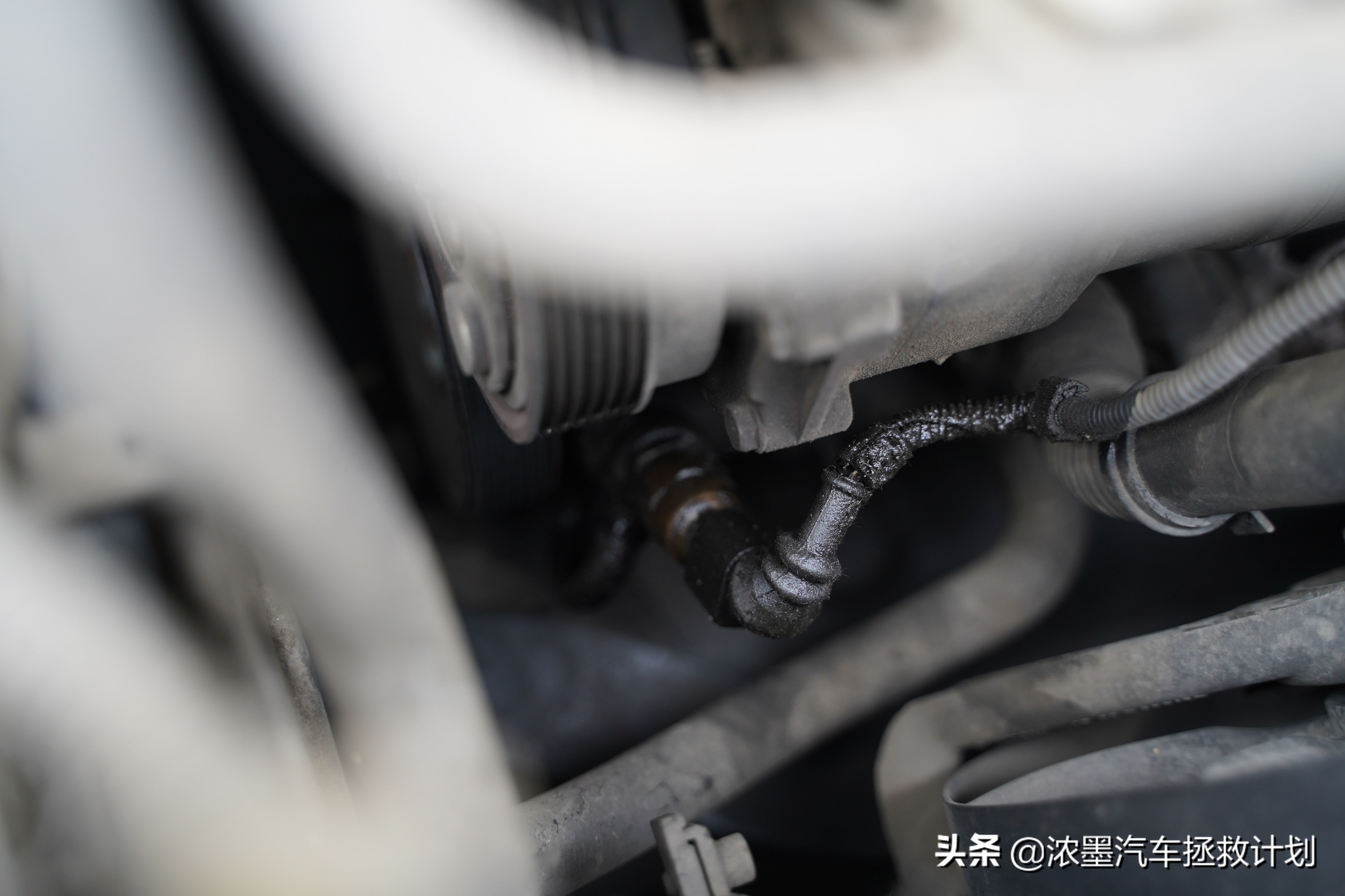 四代高尔夫升级外观,新款高尔夫哪代最经典