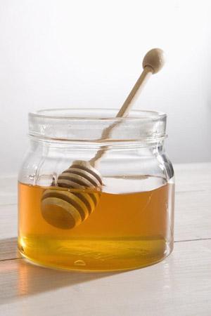 蜂蜜和开塞露一起能淡斑吗,开塞露加蜂蜜美白淡斑的正确方法