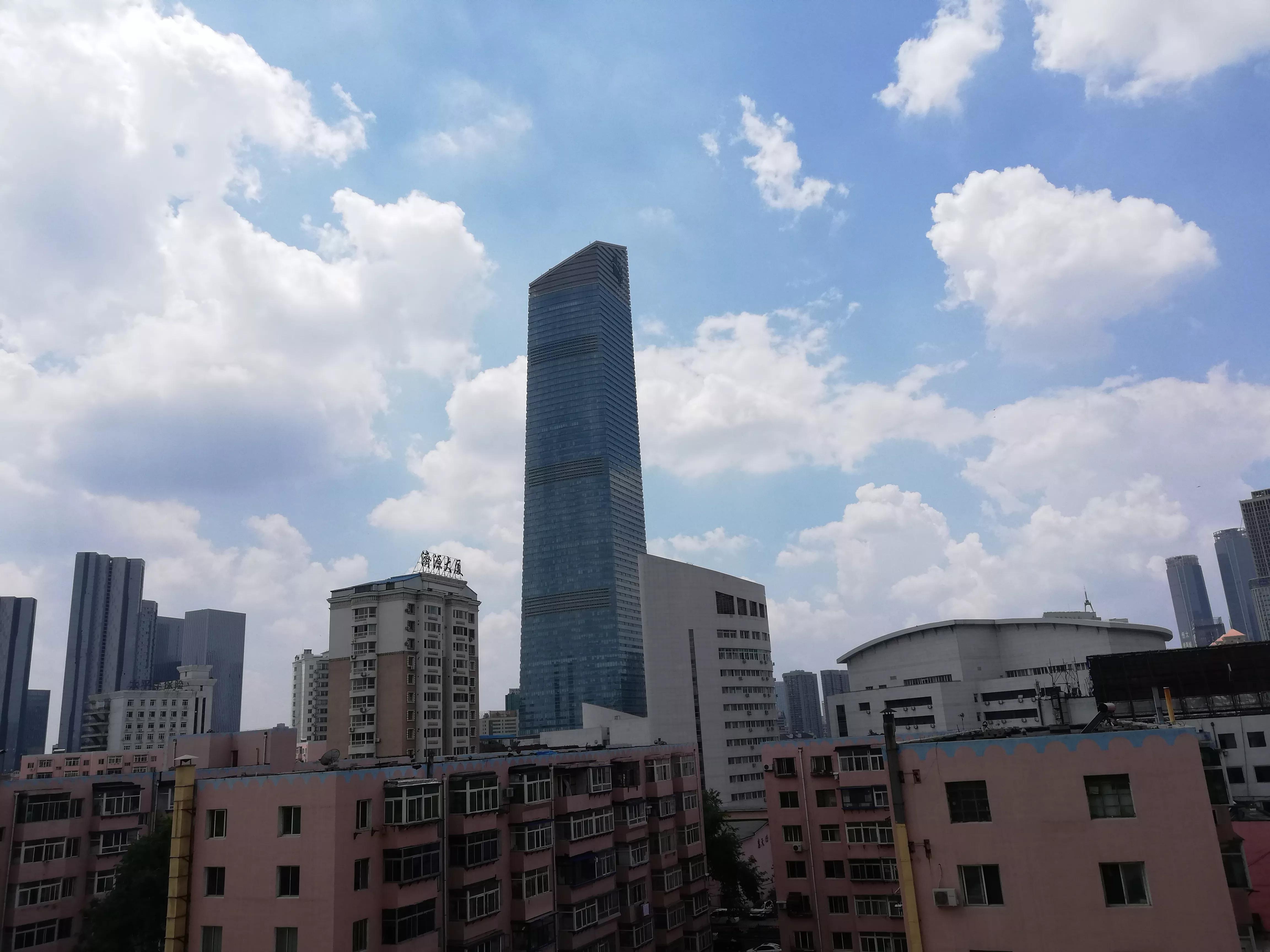 看北京青年有感,看青年马克思电影有感