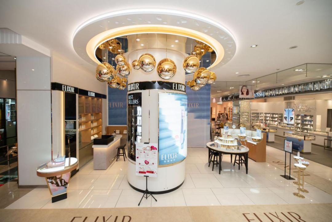 2023年度第一季度成绩单,2019成都成绩单