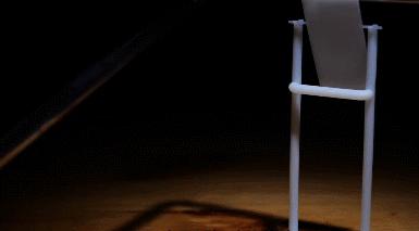 用一盆水讲清为什么5G这么快