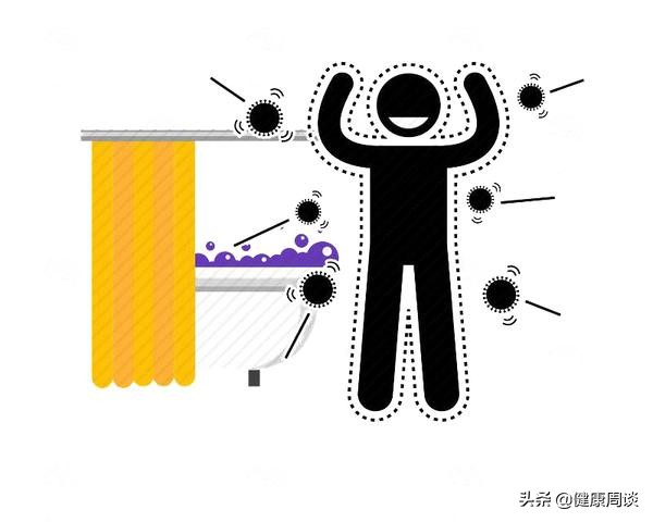 女性“下面”越干净越好吗?*处私**清洁怎么做才好?