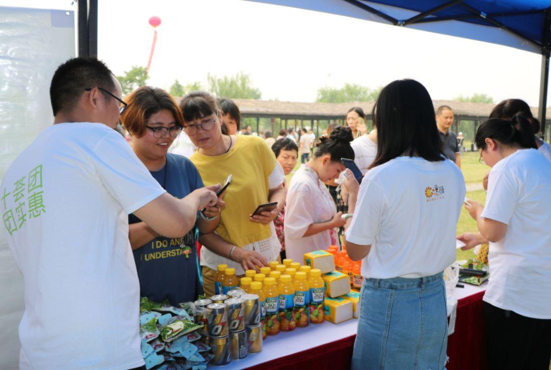 童颜小玉米做法,小玉米甜糯低脂