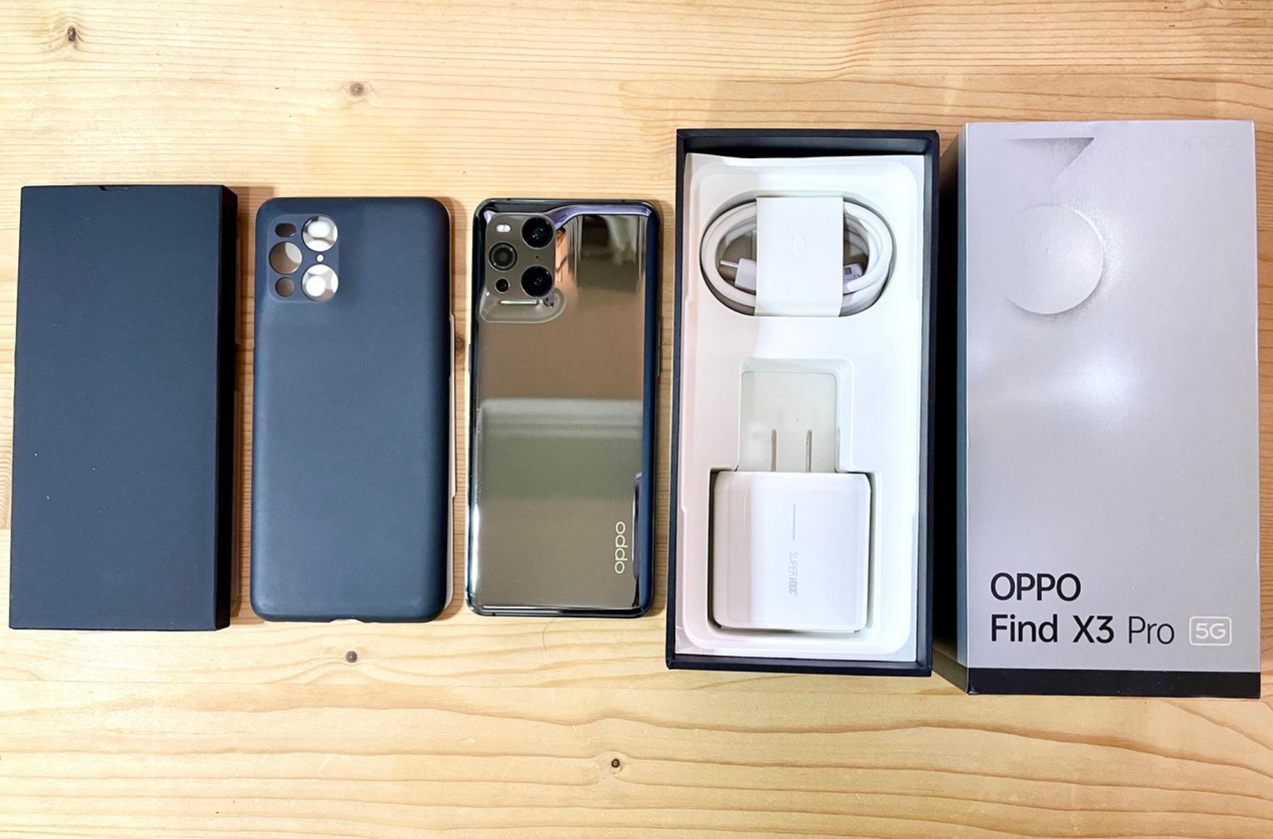 手机推荐2021年最值得买5g手机,顶级拍照手机2021年最强拍照手机