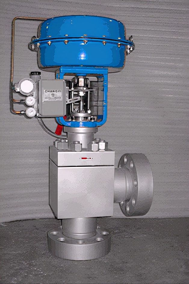 各种阀门漏水类型图解,阀门的种类及各种功能