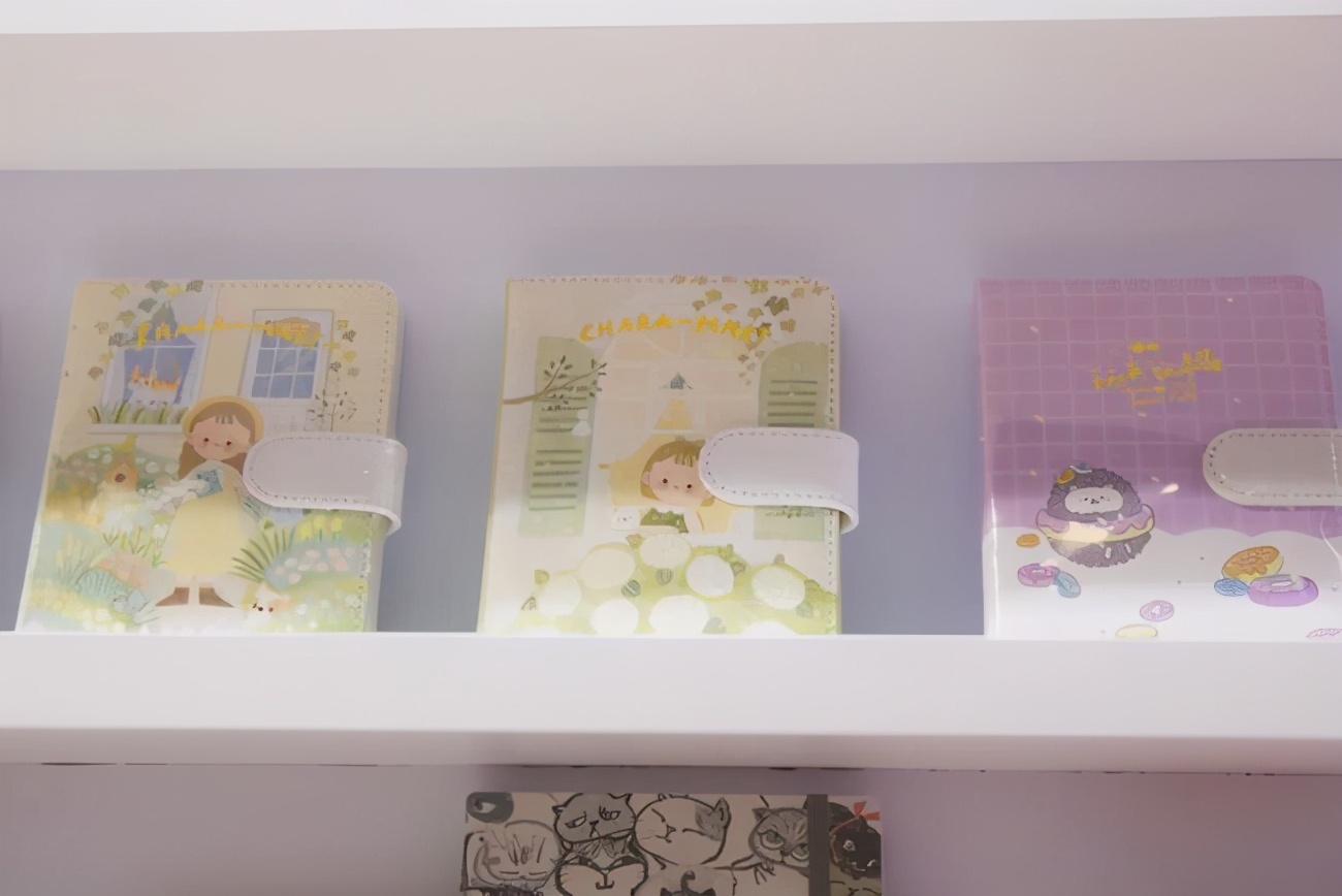 国货之光雄起,国货之光长安雄起