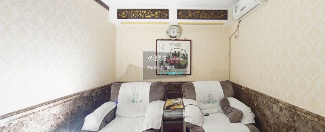 为什么要建造奇葩户型,买房十大奇葩户型