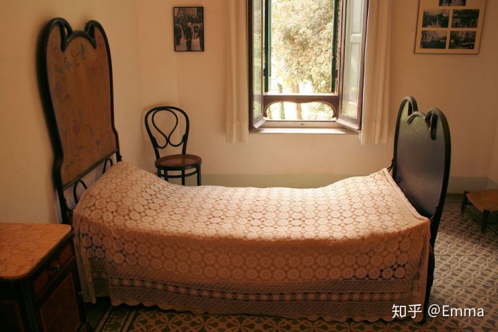 有什么事是你去了日本才知道的,你知道在西班牙不该做的十件事吗