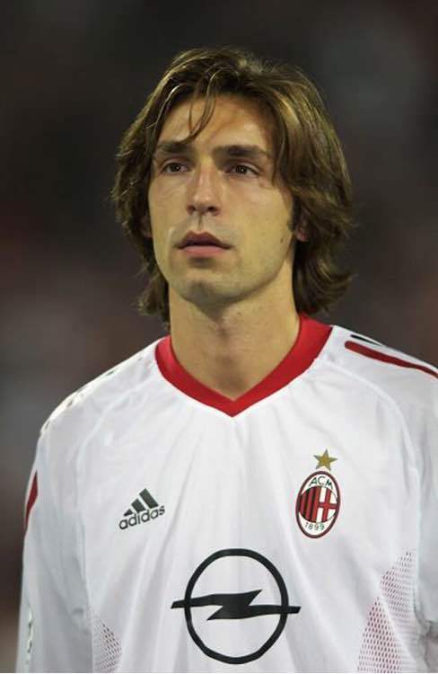 脑洞大开的足球玩法,脑洞足球中国