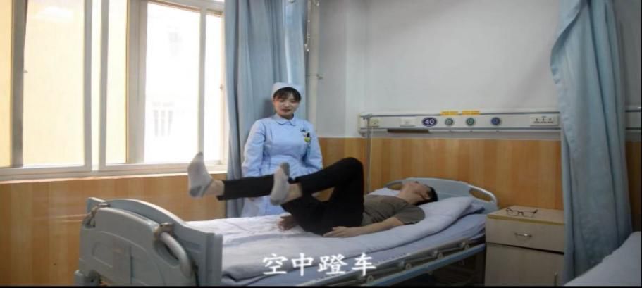 糖尿病运动操30分钟完成,糖尿病锻炼的体操