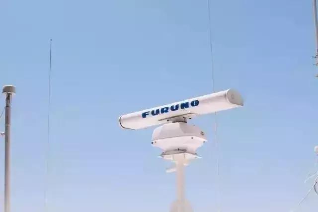 舟山一线海景酒店,舟山铂尔曼酒店婚宴