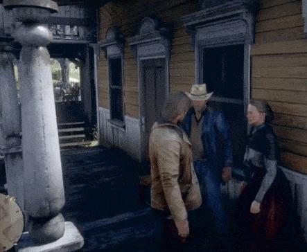 r星出品的gta游戏有哪些,r星最好的gta作品是什么