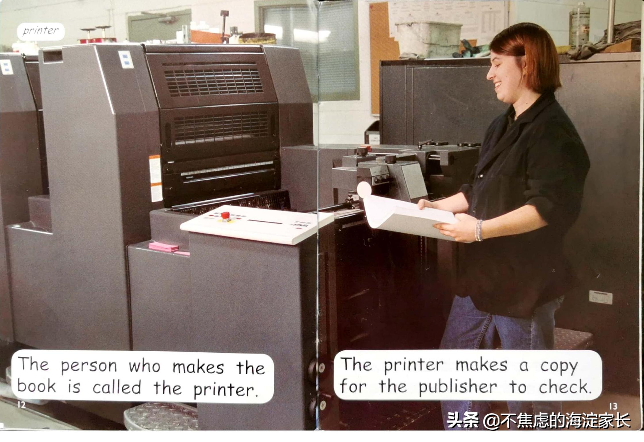 新西兰小学生英语绘本,新西兰小学一年级课本