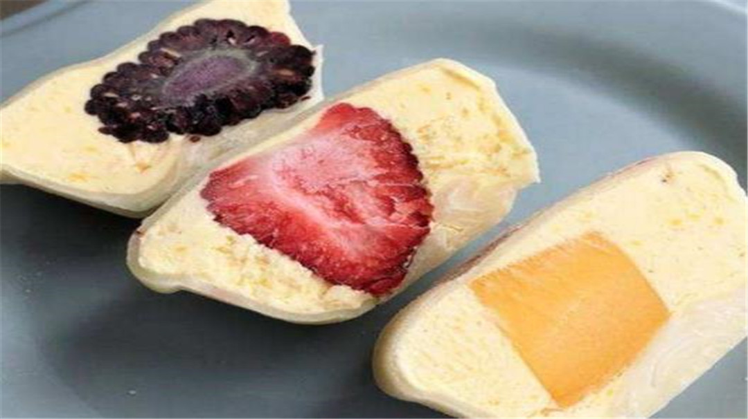 哪种雪糕最便宜又好吃,夏天必备的5种雪糕价格