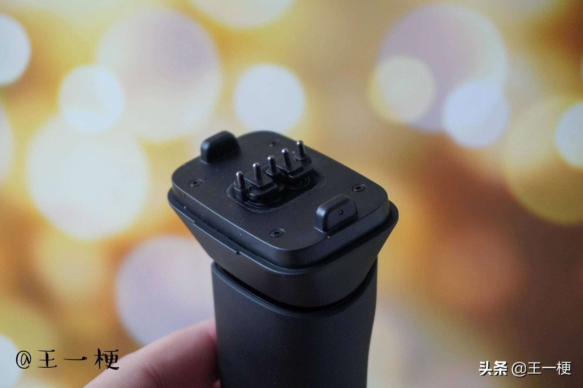 米家往复式剃须刀好不好,米家往复式剃须刀测评