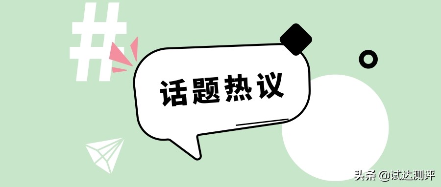 被星巴克“猫爪杯”收割智商税？这只猫能帮你提高智商，亲测有效