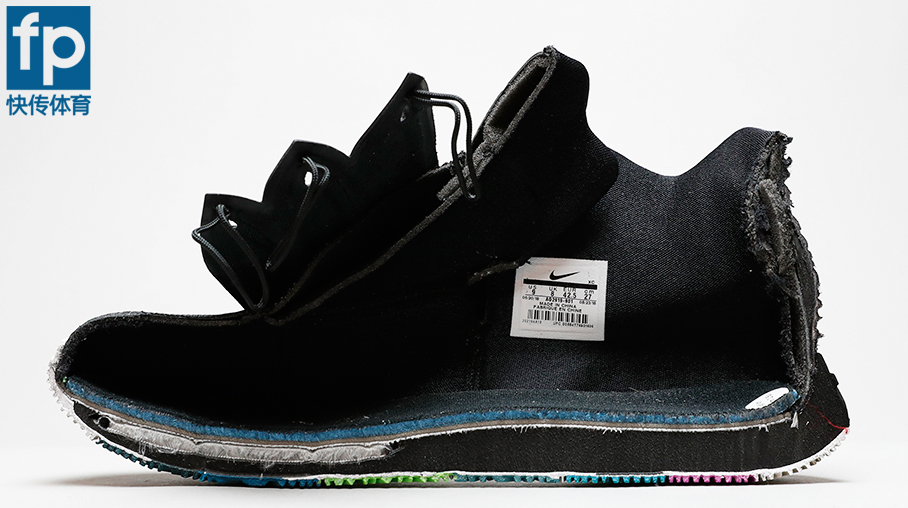 欧文5换气垫,欧文5气垫