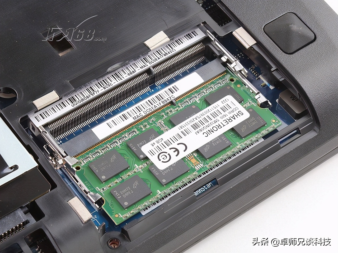 硬盘数据恢复到原硬盘,硬盘坏了新硬盘如何恢复数据