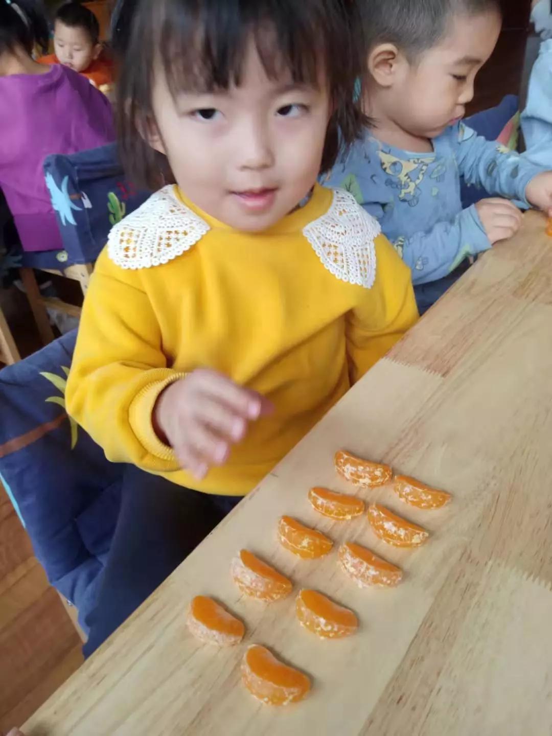 赤峰市红山区第十幼儿园划分,赤峰市红山区第十幼儿园怎么样