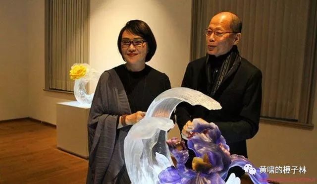 不是所有的罪过都能被救赎,不是所有的偏爱都值得被辜负