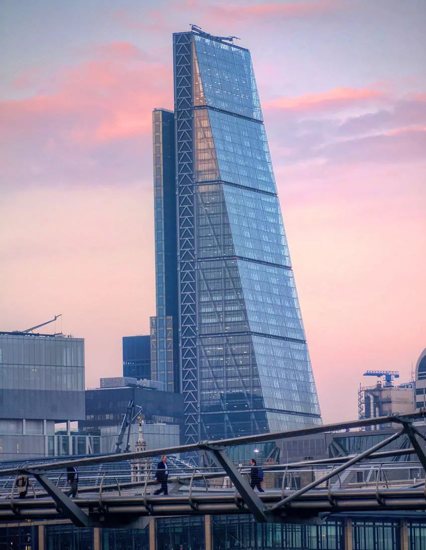 伦敦梅菲尔大平层,伦敦梅菲尔联排别墅