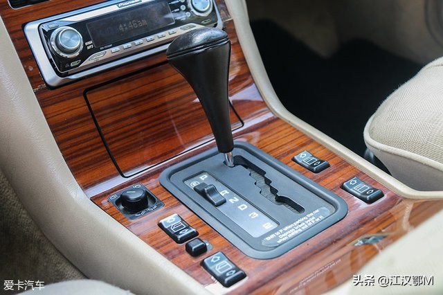 2万英里的虎头奔,台州虎头奔二手车2万以下