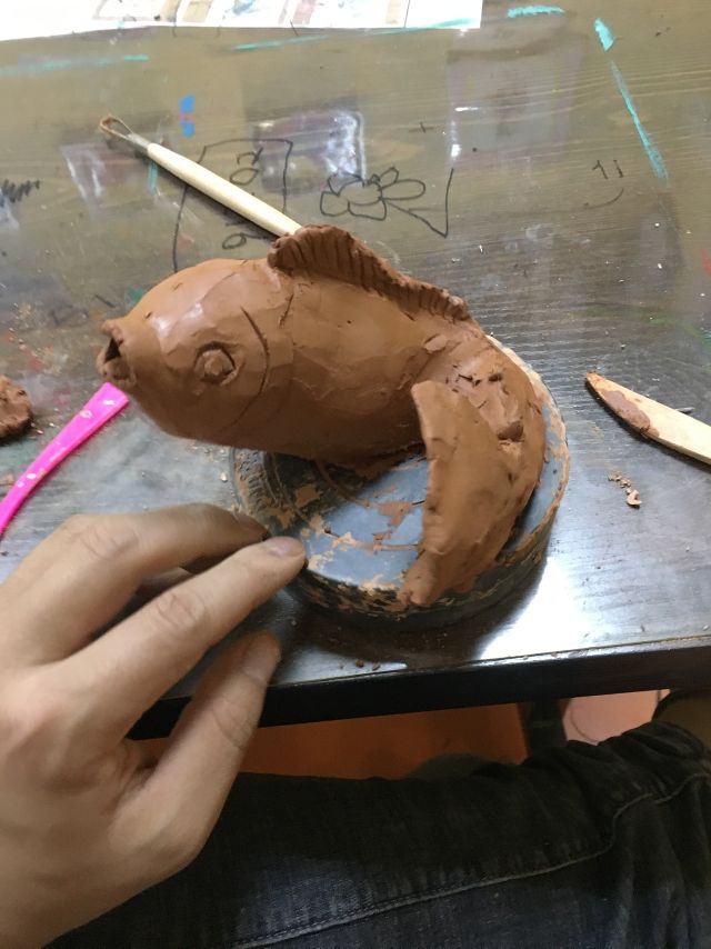 锦鲤的寓意和象征风水图,吉祥物锦鲤的寓意和象征