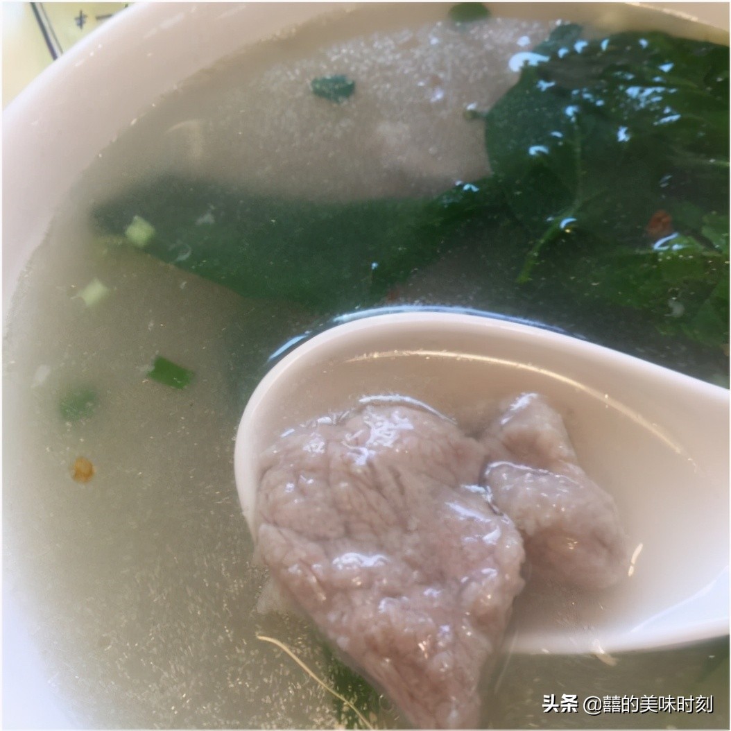 传统手艺制作的小吃,福建特色小吃手工制作