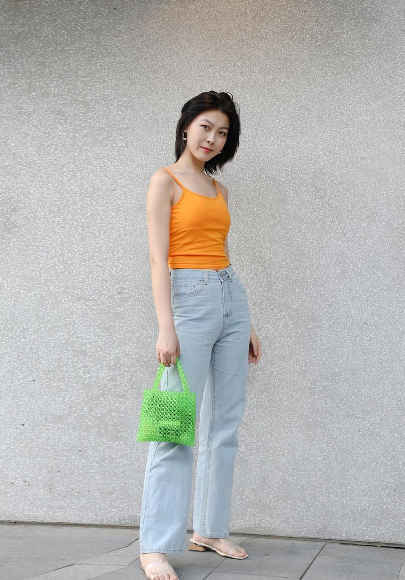 灰姑娘同款水晶鞋你值得拥有,水晶鞋只有一只了灰姑娘能穿吗