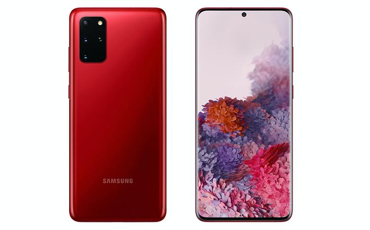 数码科技各种手机摄像头排列方式,手机摄像头设计方案对比