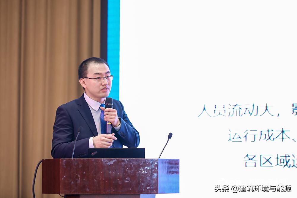 感恩同行携手共赢完整视频,感恩携手共赢主题年会