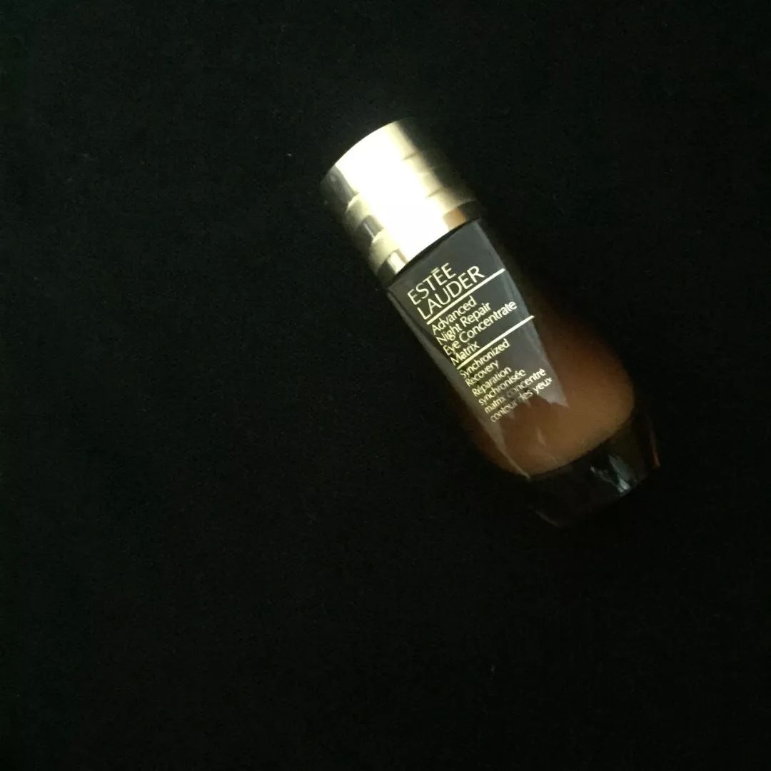 如何一秒变成女神,如何变成美女小窍门