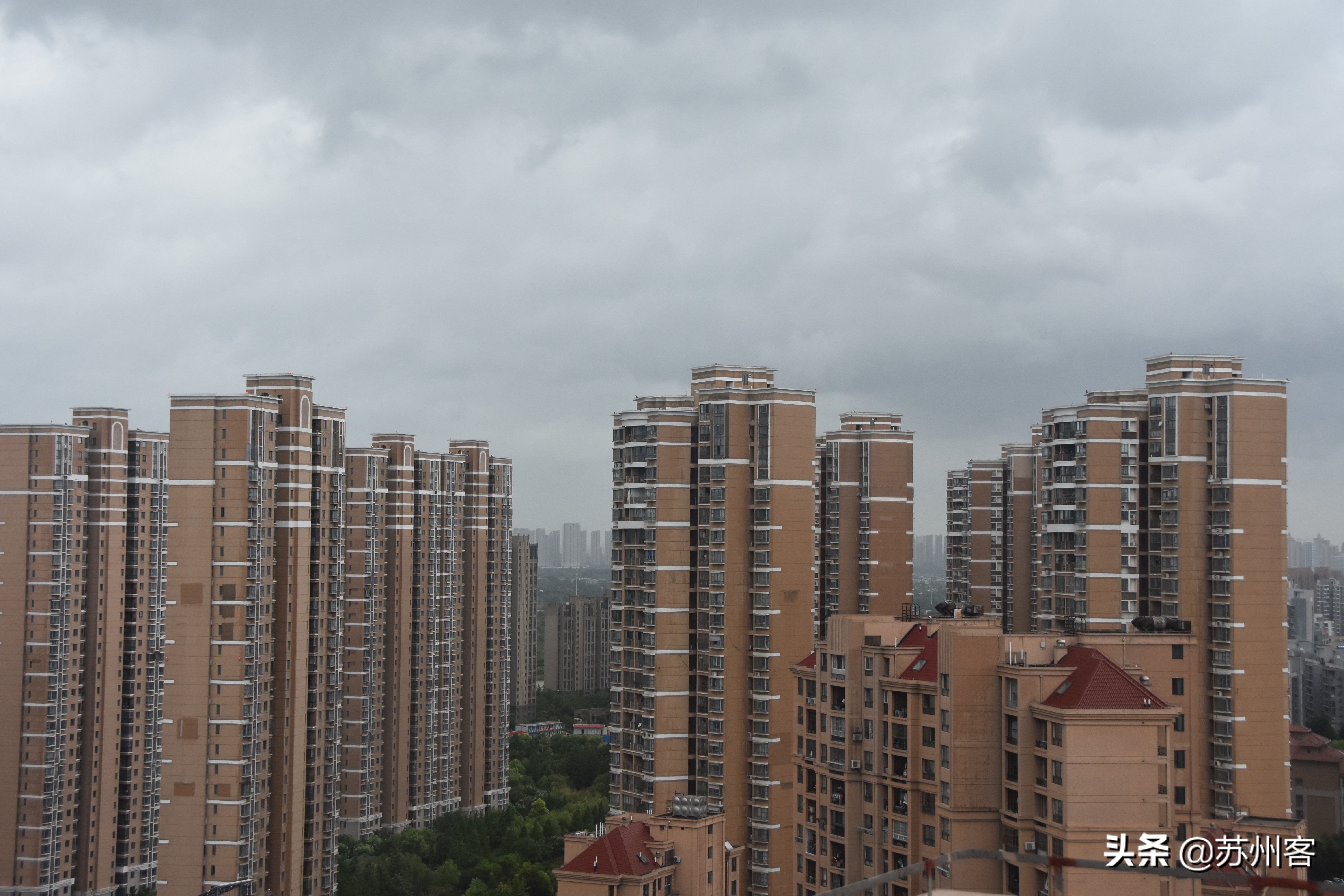 <html>
<head><title>502BadGateway</title></head>
<body>
<center><h1>502BadGateway</h1></center>
<hr><center>nginx</center>
</body>
</html>
<!--apaddingtodisableMSIEandChromefriendlyerrorpage-->
<!--apaddingtodisableMSIEandChromefriendlyerrorpage-->
<!--apaddingtodisableMSIEandChromefriendlyerrorpage-->
<!--apaddingtodisableMSIEandChromefriendlyerrorpage-->
<!--apaddingtodisableMSIEandChromefriendlyerrorpage-->
<!--apaddingtodisableMSIEandChromefriendlyerrorpage-->
