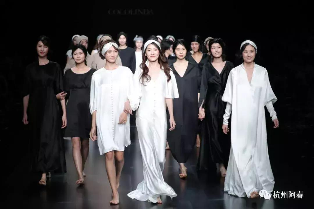 fashionsource时尚之源,fashionsource服装供应链博览会