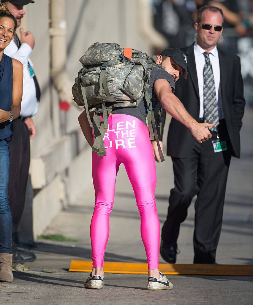 刘雯衬衫中性风格,normcore风格